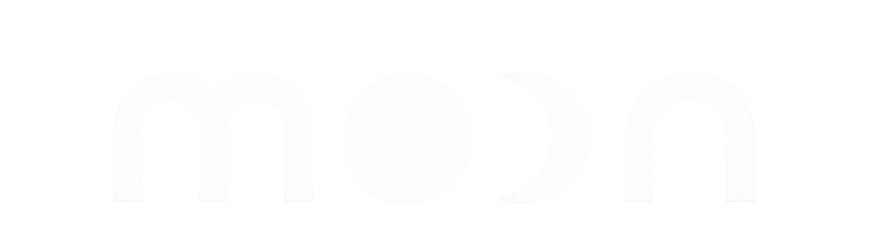 moonbangladesh.com